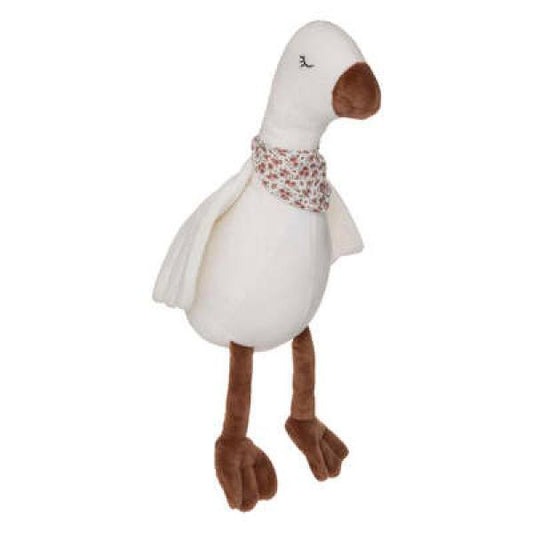 Sidonie Goose Soft Toy
